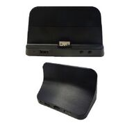 Slate12 Docking Station Usb2.0*3, Rj-45, Dc-In, Headph