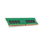 LEADER-P Pack) SK Hynix 8G (1x8GB) DDR5 4800 UDIMM Gaming Memory, Low Power, High-Speed Operation With In-DRAM ECC