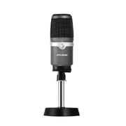 AM310 USB Uni-Directional Condenser Microphone