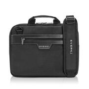 Business 414 Laptop Bag - Briefcase, Up To 14.1-Inch