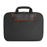 Laptop Sleeve W/Memory Foam, Up To 13.3-Inch