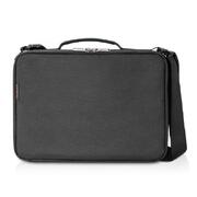 Hard Shell Case For Laptops Up To 13.3";