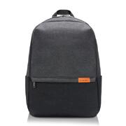 Laptop Backpack, Up To 15.6-Inch - Light And Carefree