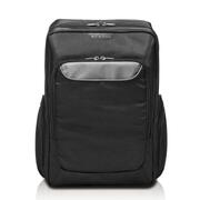 15.6" Advance Laptop Backpack