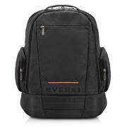 Contempro 117 Laptop Backpack, Up To 18.4-Inch Ekp117B