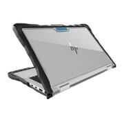 Gumdrop Droptech Rugged Case For Hp Elitebook X360 1040 G7/G8