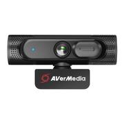 Full HD Webcam 315 PW315