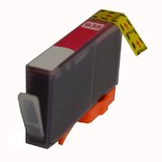 HP Compatible 935XL C2P25AA Magenta Compatible Inkjet Cartridge