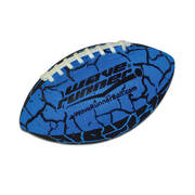 Waverunner Grip It Football