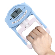 Digital Dynamometer Hand Grip Strength Tester