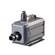 2500Lph Sunsun Submersible Water Pump Au