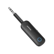 Bluetooth 5.0 Transmitter and Receiver