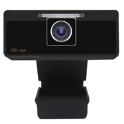 WEB Camera Full HD 720P