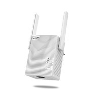 AC750 Wi-Fi Range Extender 