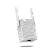 300Mbps Universal WiFi Range Extender