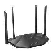 AC2100 Dual Band Gigabit WiFi Router