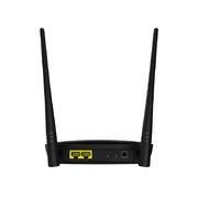 N300 Wireless Desktop Access Point V2.0