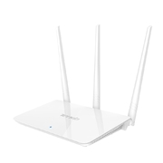 F3 300Mbps Wireless N Router