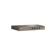 5-Port Gigabit Multi-WAN VPN Router up to 128 APs