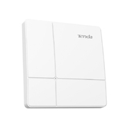 Wireless Ceiling Mount Access Point