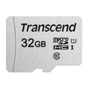 2Gb Uhs-I U1 Microsd W/O Adapter  (Microsdhc I, C10, U1)