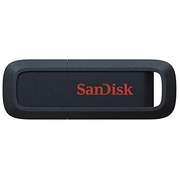 SANDISK SDCZ490-064G Ultra Trek USB3.0 130MB