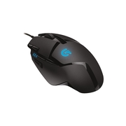 910-004070: Logitech G402 Gaming Mouse