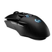 Logitech G903 LIGHTSPEED WIRELESS GAMING MOUSE (910-005083)