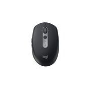 Logitech M590 SILENT WIRELESS MOUSE ---NEW (910-005203)