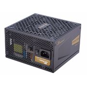 SeaSonic 1000W PRIME Ultra Gold PSU (SSR-1000GD)