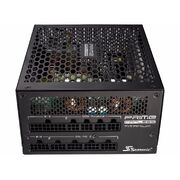 SeaSonic 600W PRIME Titanium Fanless PSU (SSR-600TL)