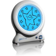 Celestial Slumber: Tommee Tippee GroClock for Toddler Sleep Training