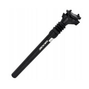 Suspension Mountain MTB Road Bike Bicycle Seatpost