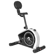 Fitness Cyclestation 3 Under Desk Exercise Bike