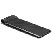 Fitness Walkingpad - M2 Treadmill