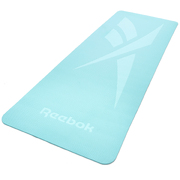 Yoga Mat 1.76m*0.61m*5mm inBlue