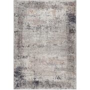 Stylish Elizabeth Ash Vintage Rug - 160x230