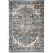 Modern Rug - 160x230