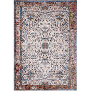 Versatile Decor Rug - 160x230