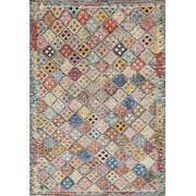 Stylish Decor Rug - 160x230