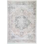 Sleek Decor Rug - 160x230