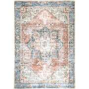 Stylish Decor Rug - 200x290