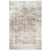 Versatile Rug - 200x290