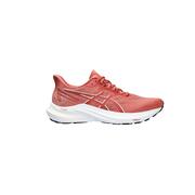 Supportive Asics Stability Running Shoes - Women'S 9 Us