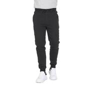 Midnight Flex Hugo Boss'S Cotton-Polyester Blend Pants