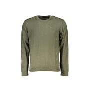 Green Comfort - Napapijri Men'S Cotton Shirt