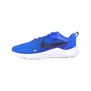 Nike Racer Blue Supportive Road Runner - 10.5 Us