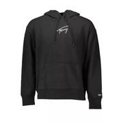 Tommy Hilfiger Men'S Raven Cotton Sweater - M