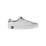 Tommy Hilfiger 39 Eu Poly Sneaker