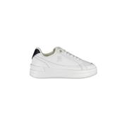 Tommy Hilfiger 38 Eu Urban Sneaker